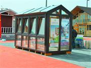 輕鋼房屋-輕鋼房屋廠家-輕鋼房屋設(shè)計